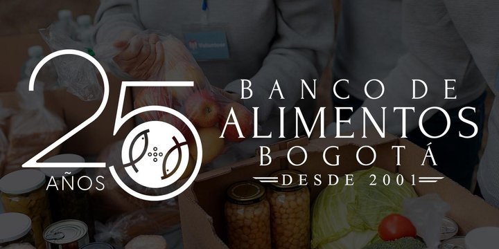 Mercado