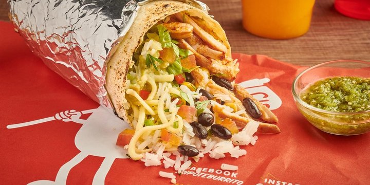 Burro De Cerdo Desmechado