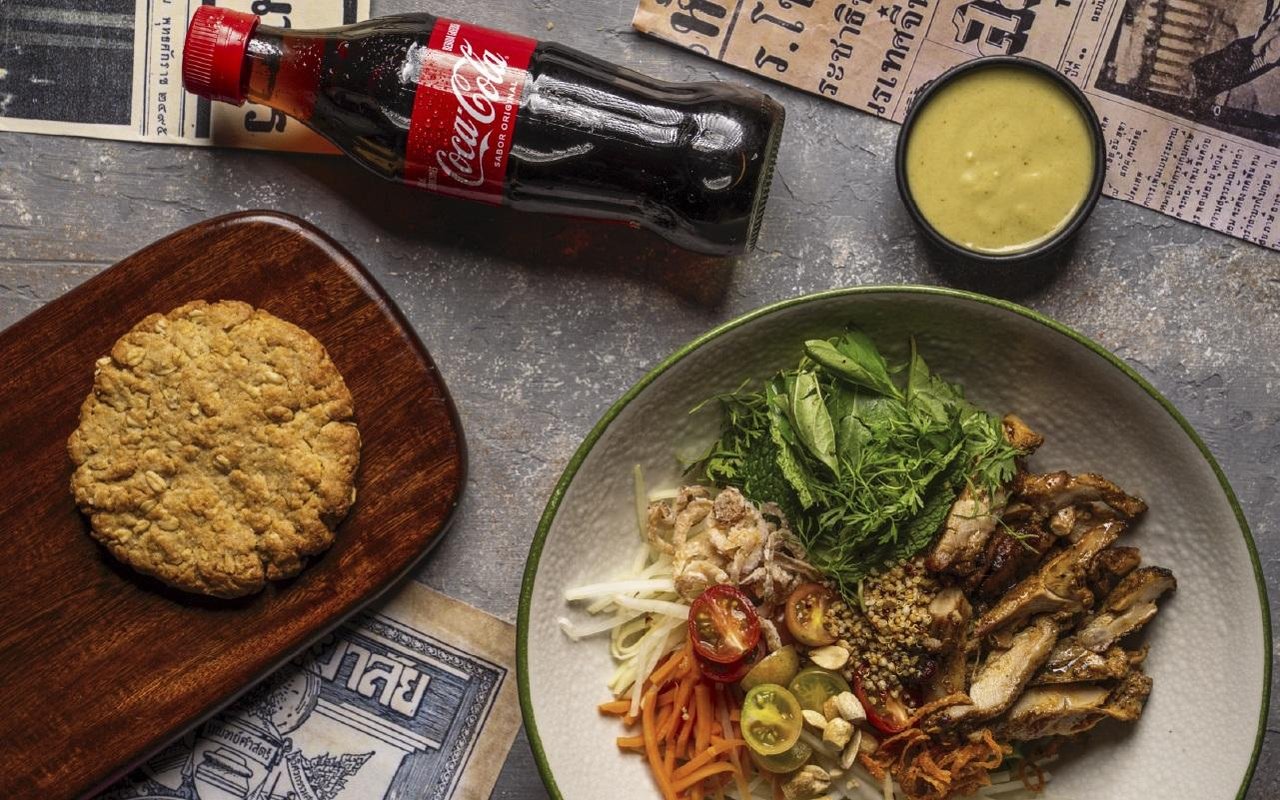 Combo Filipino Bat 1