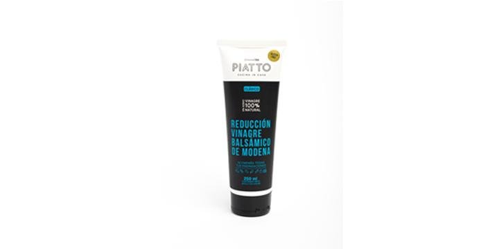 Vinagre Balsámico Clásico