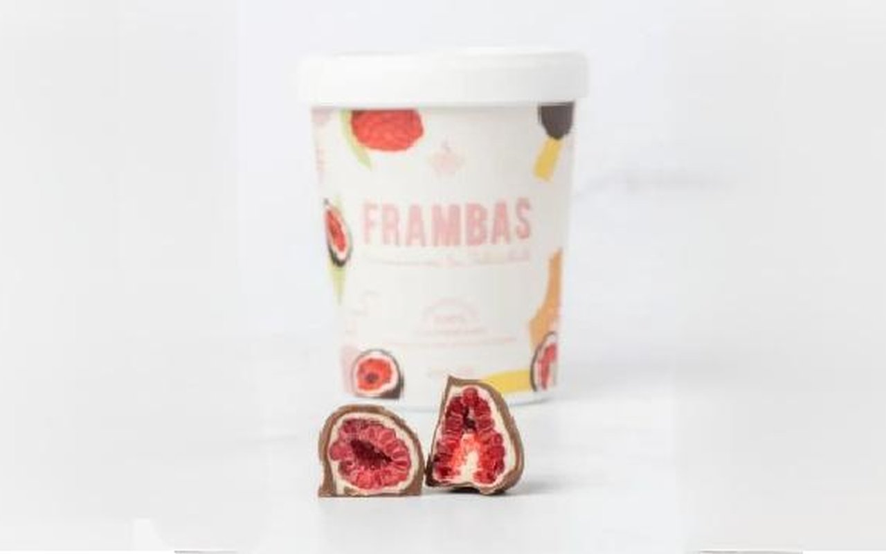 Frambas 1