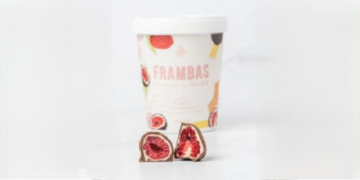 Frambas
