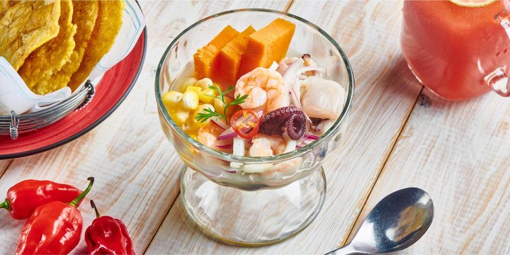 Clásico  Mediano (150 Gr)