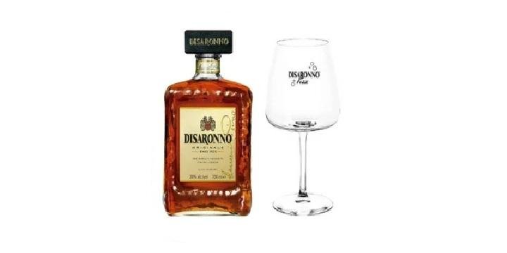 Disaronno 750ML