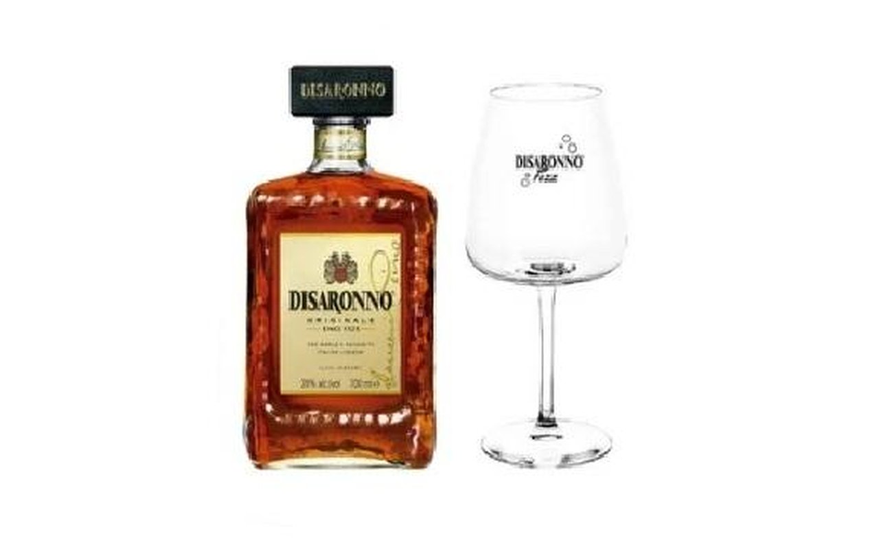 Disaronno 750ML 1