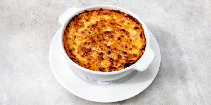 Lasagña