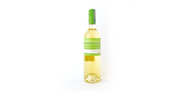Prólogos Sauvignon Blanc