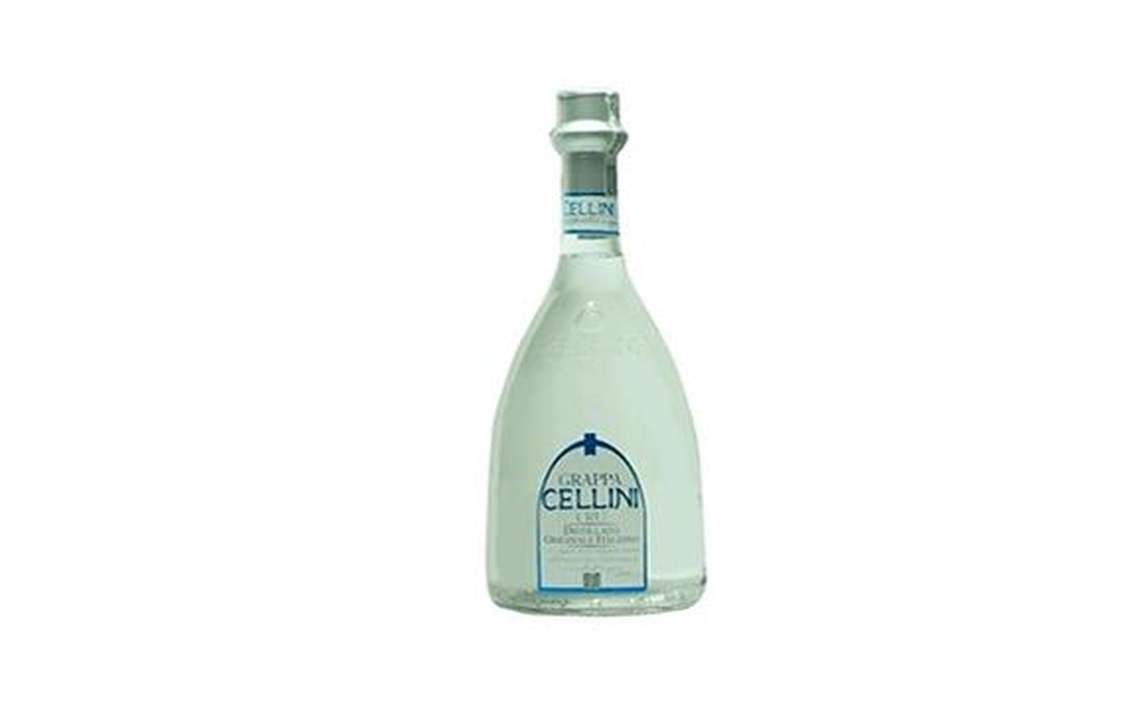 Cellini Blanca 700ML 1