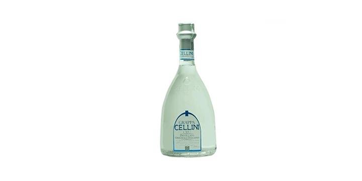 Cellini Blanca 700ML