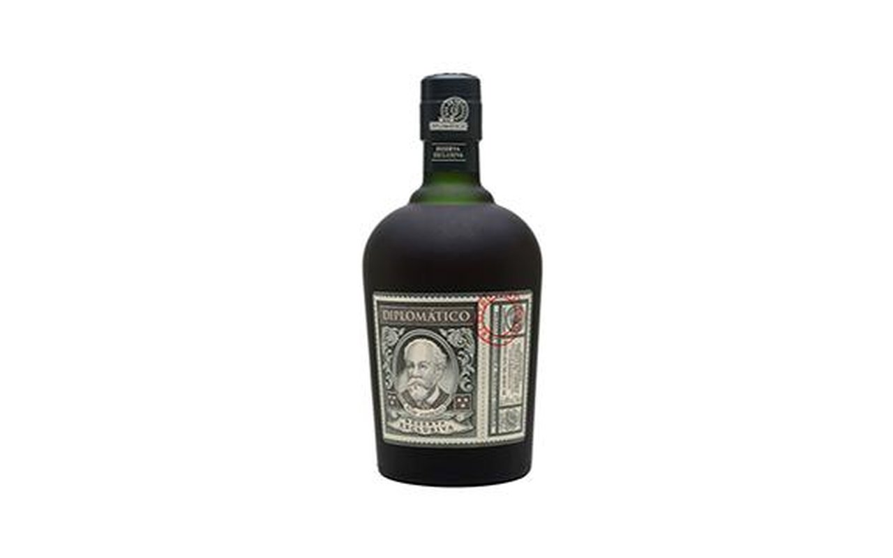 Diplomático Reserva Exclusiva 700ML 1