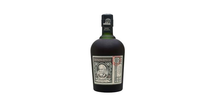 Diplomático Reserva Exclusiva 700ML