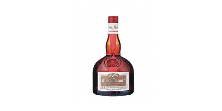 Grand Marnier 700ML