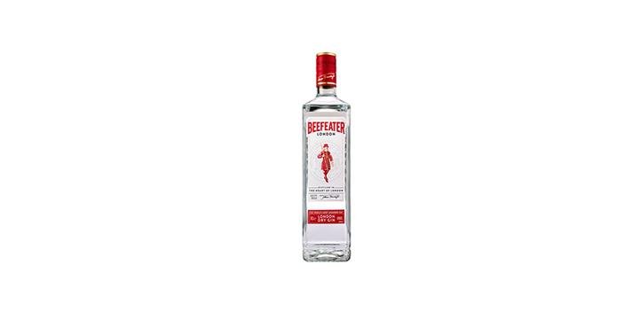 Beefeater 700ML