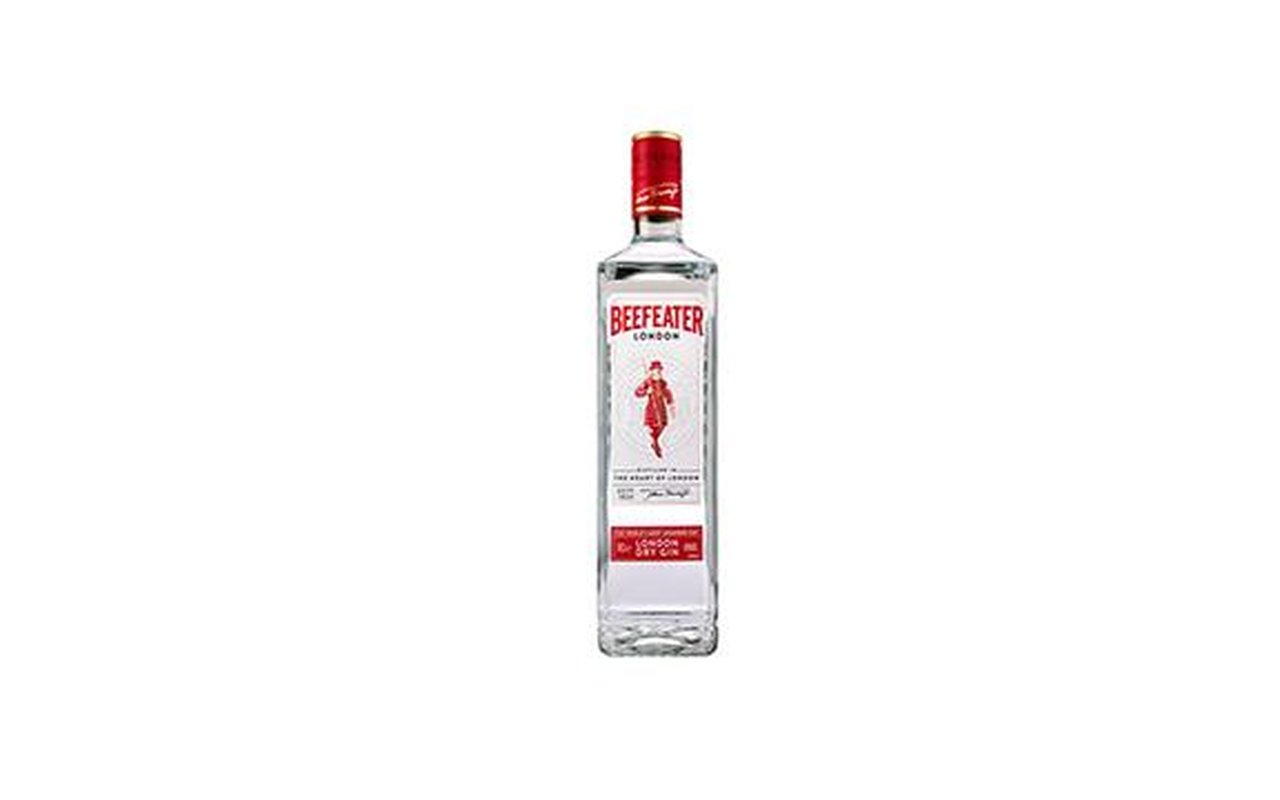 Beefeater 700ML 1