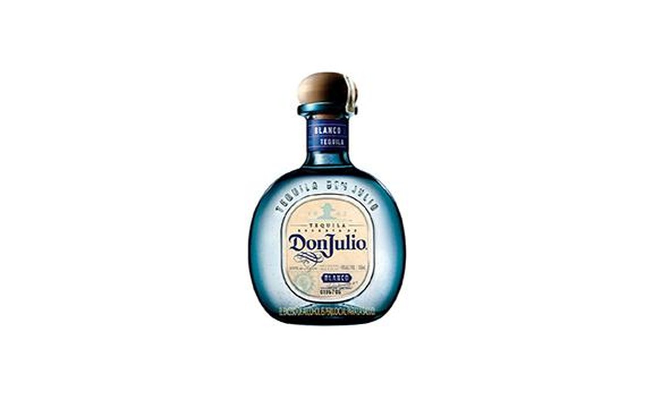 Don Julio Blanco 750ML 1