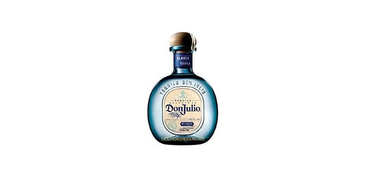 Don Julio Blanco 750ML