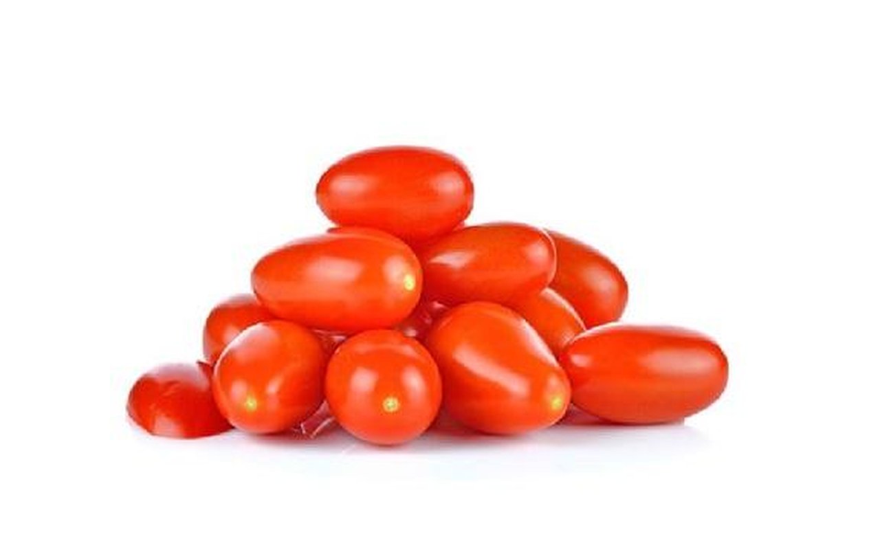 Tomate Uvalina  1