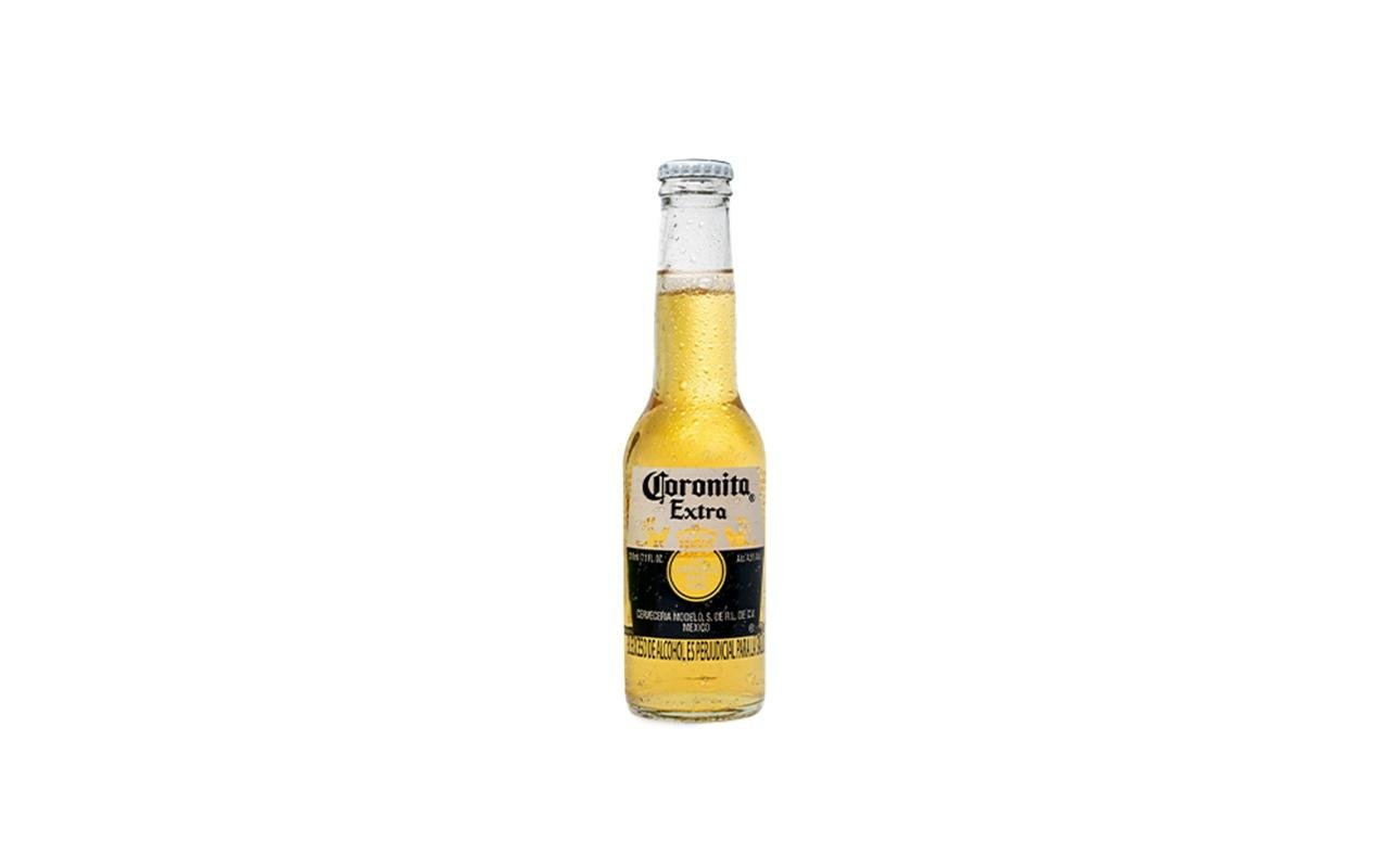 Coronita 210Ml 1