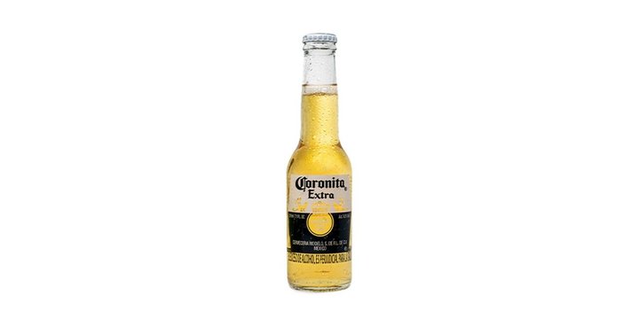 Coronita 210Ml