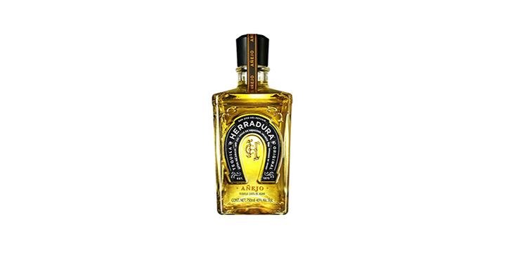 Herradura Añejo 750ML