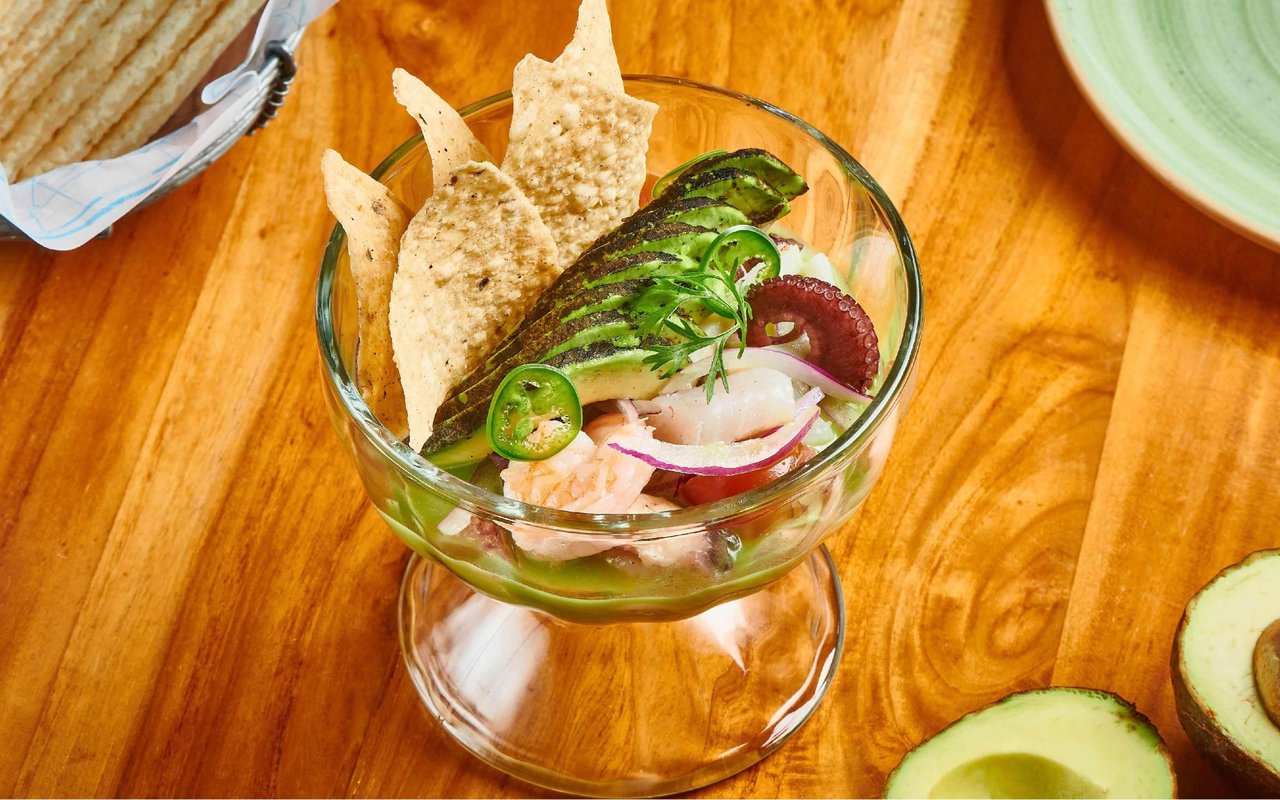 Jalapeño Mediano (150 Gr) 1