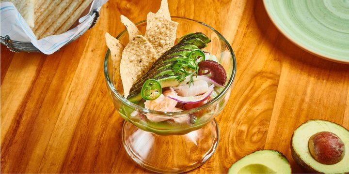 Jalapeño Mediano (150 Gr)