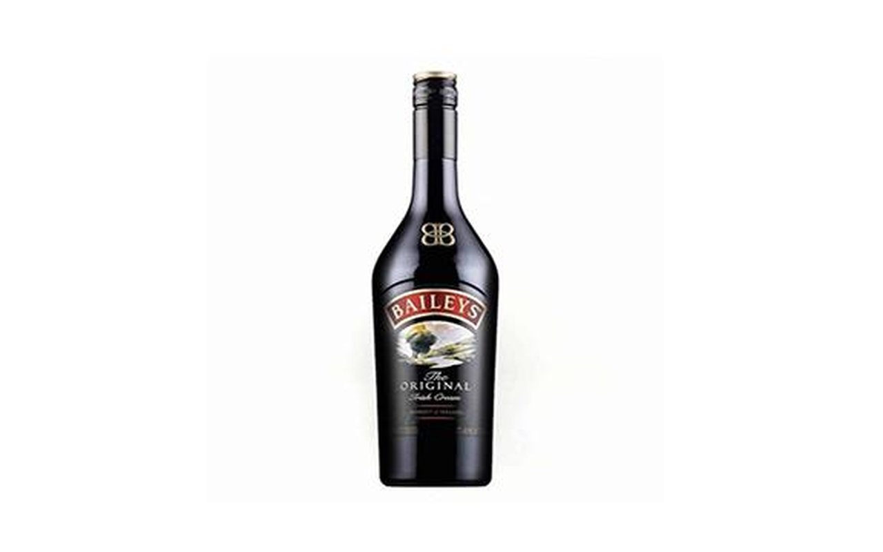 Bailey's 700ML 1