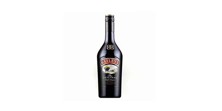 Bailey's 700ML