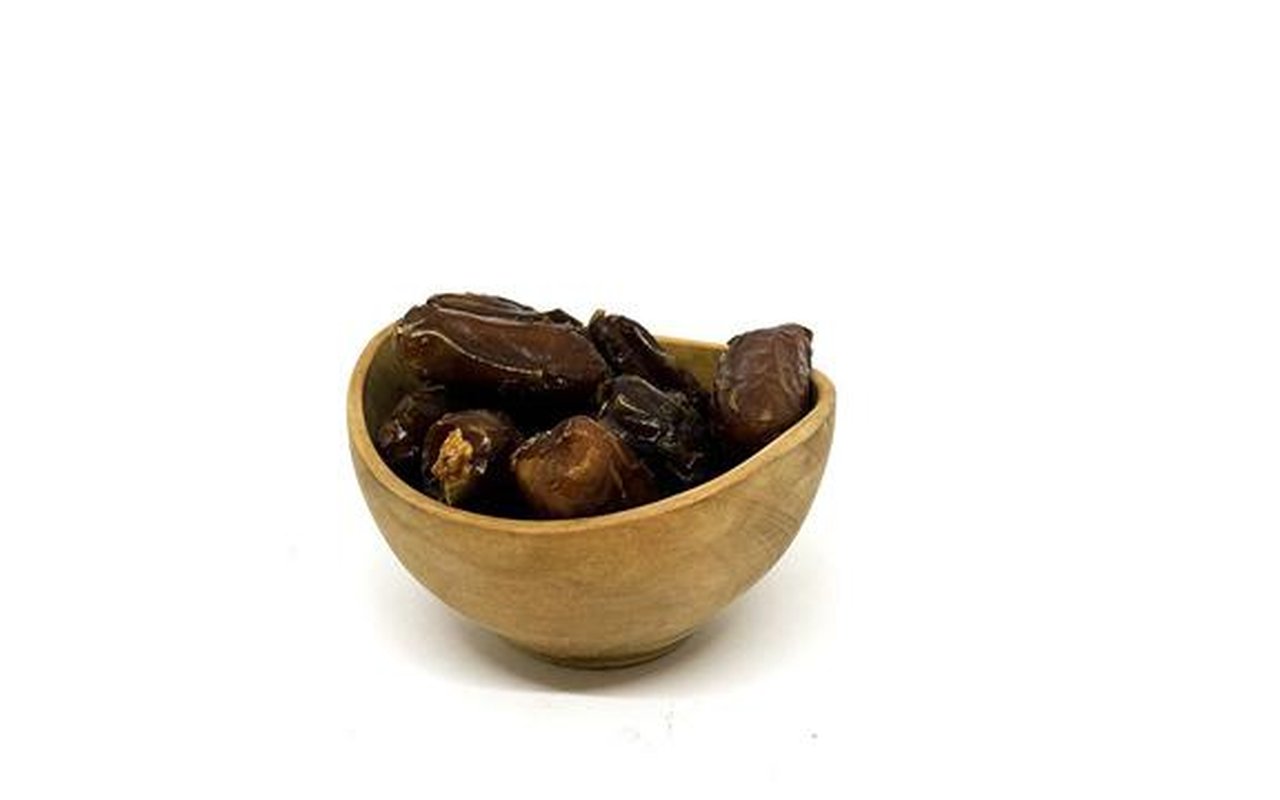 Dátiles sin Semilla x 100gr 1