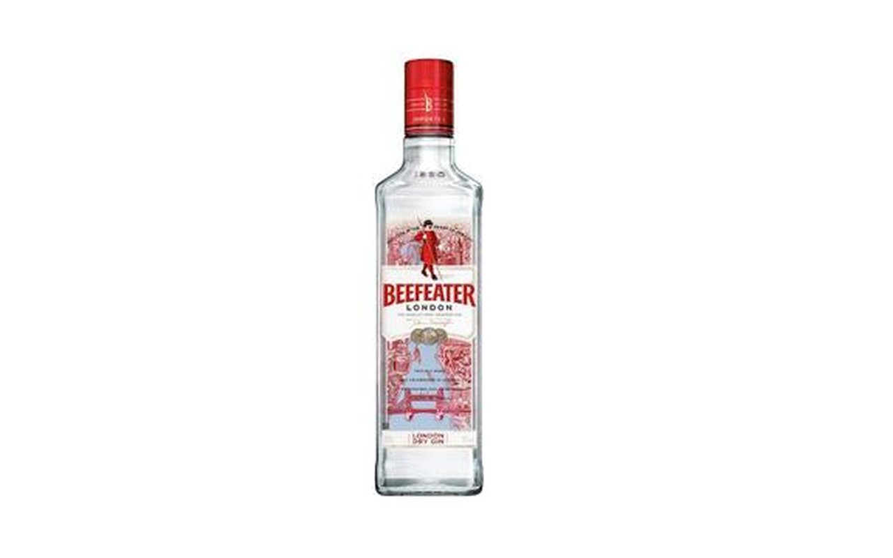 Beefeater 700ml 1