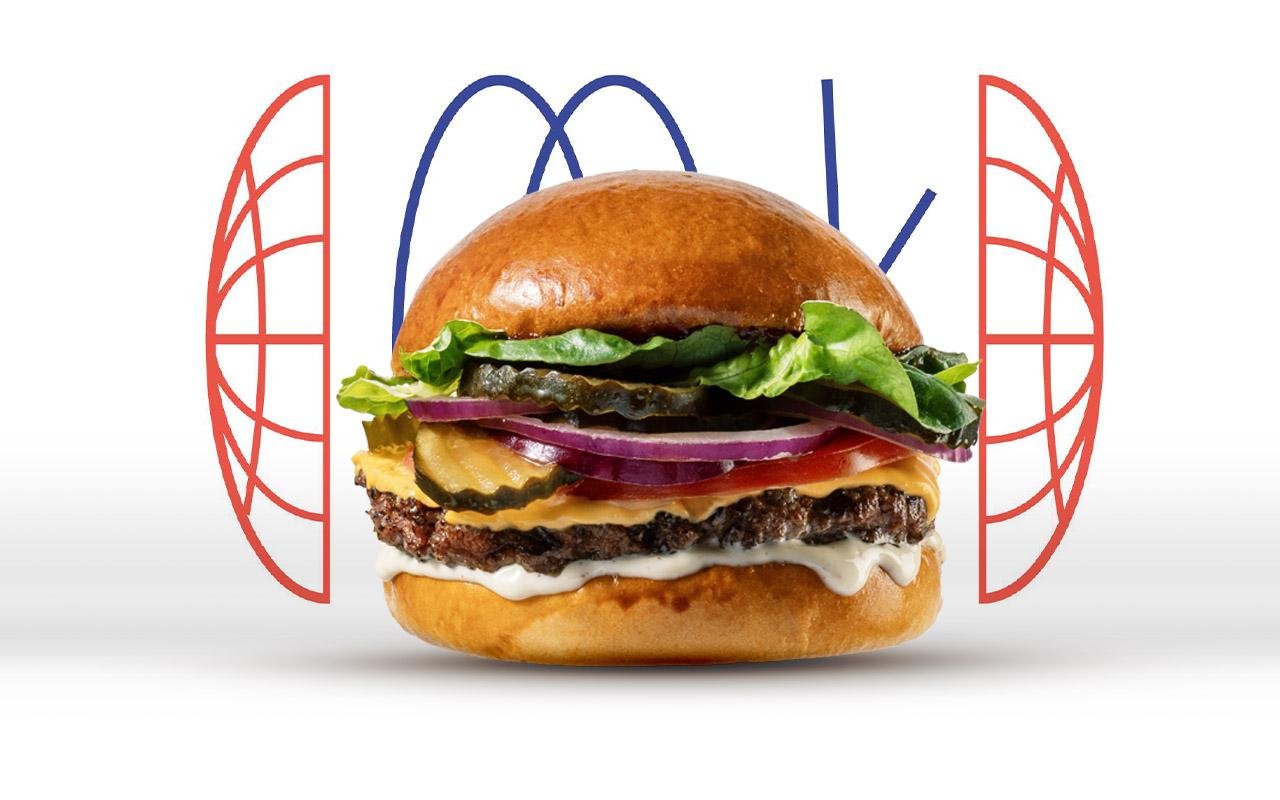 Universal Parrilla 1