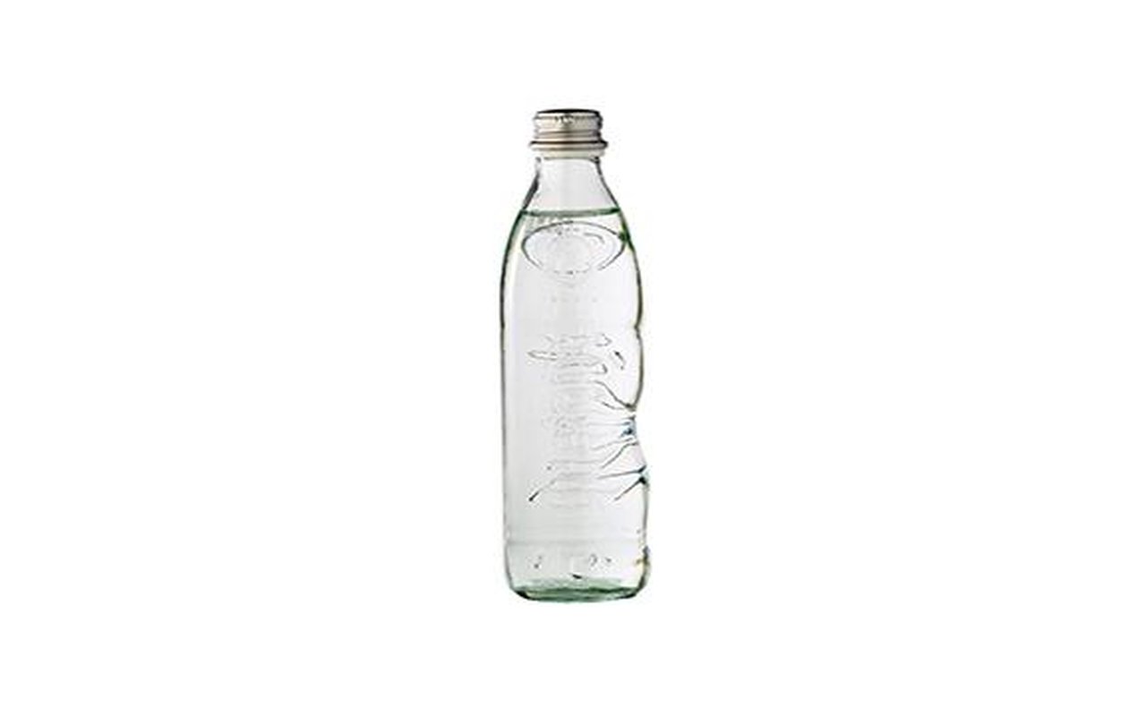 Bretaña 330ml 1