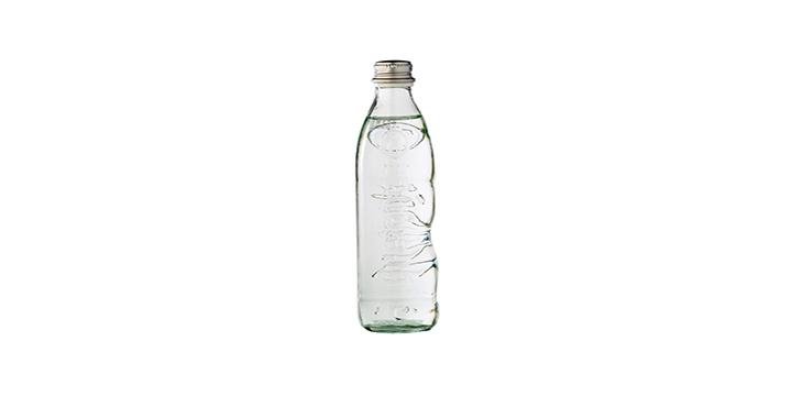 Bretaña 330ml