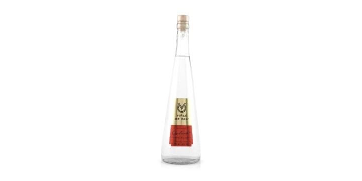 Viñas de Oro 750ML