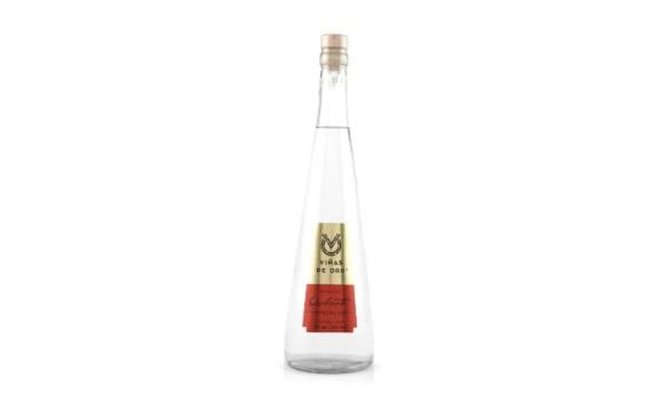 Viñas de Oro 750ML 1
