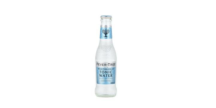 Fever Tree Mediterranean