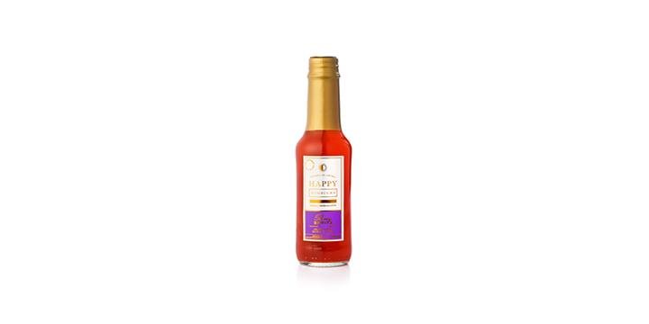 Kombucha Berry Spritz 160ml