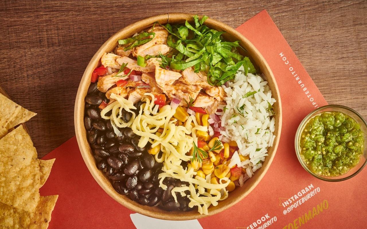 Pote Con Cerdo Desmechado 1