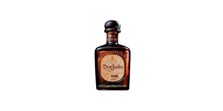 Don Julio Añejo 750ML
