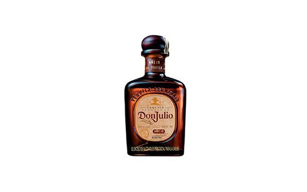 Don Julio Añejo 750ML 1