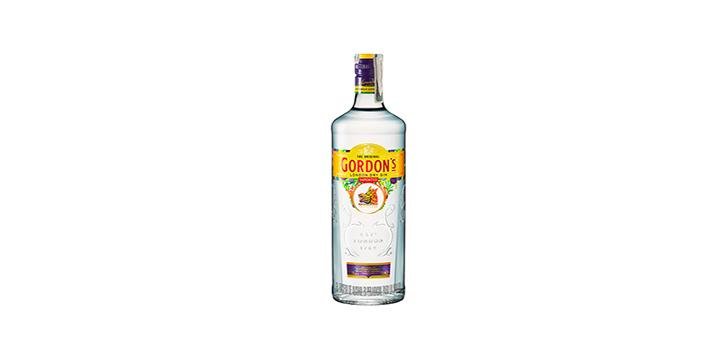 Gordon's 750ML