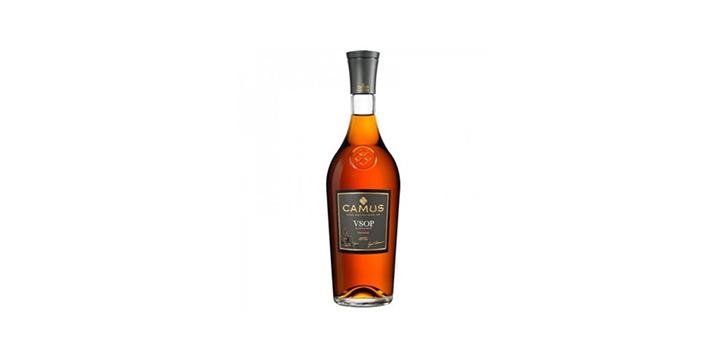 Camus VSOP 700ML