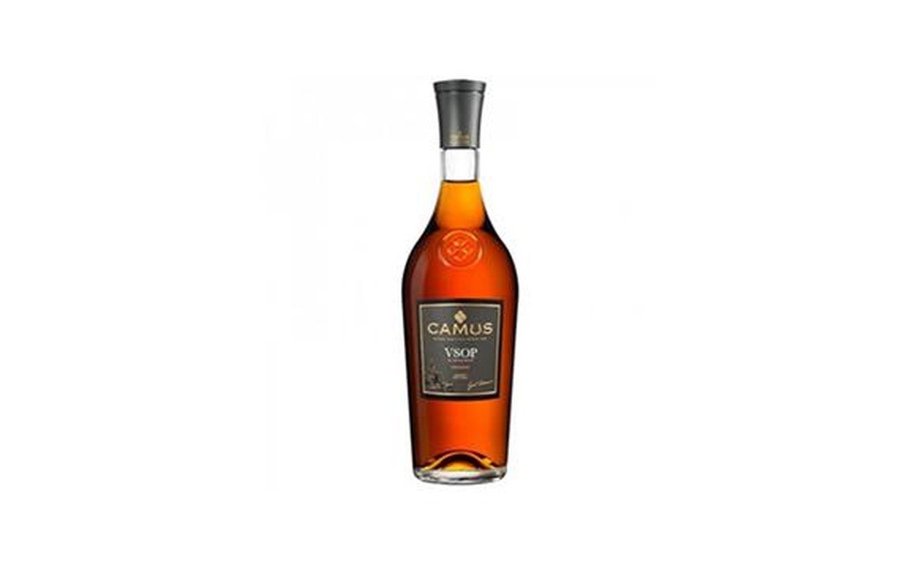 Camus VSOP 700ML 1