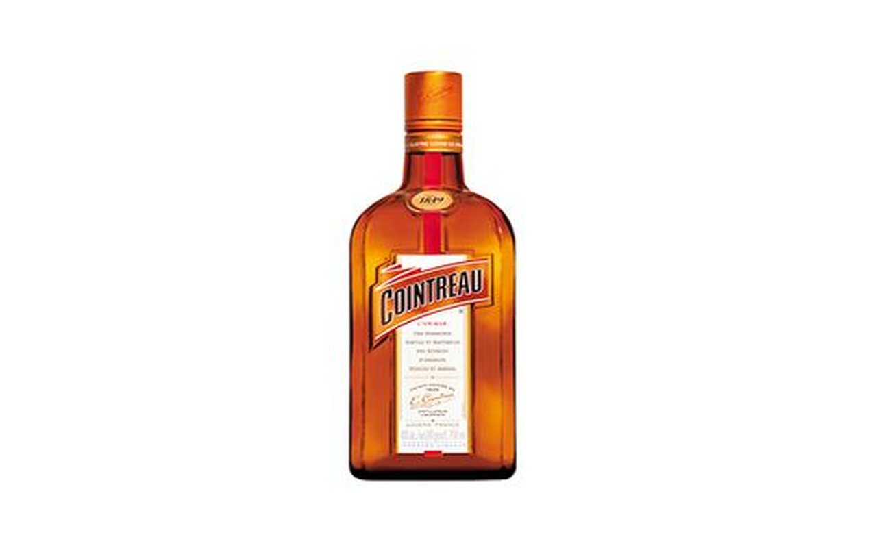Cointreau 750ML 1