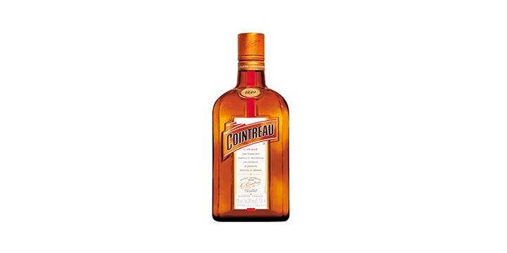 Cointreau 750ML