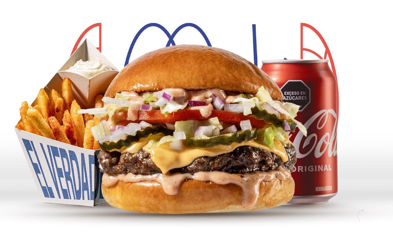 Ensamble Mil Islas 1