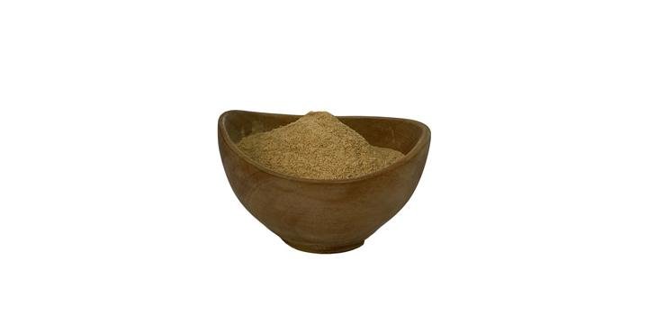 Harina de Maca 250gr