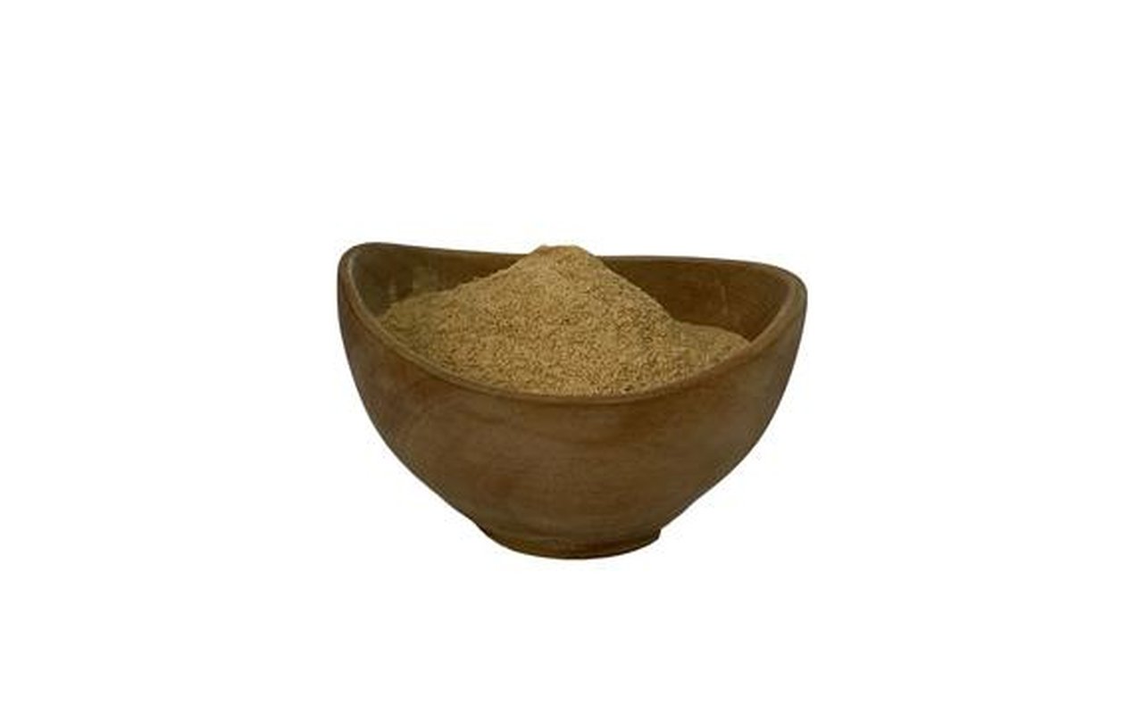 Harina de Maca 250gr 1