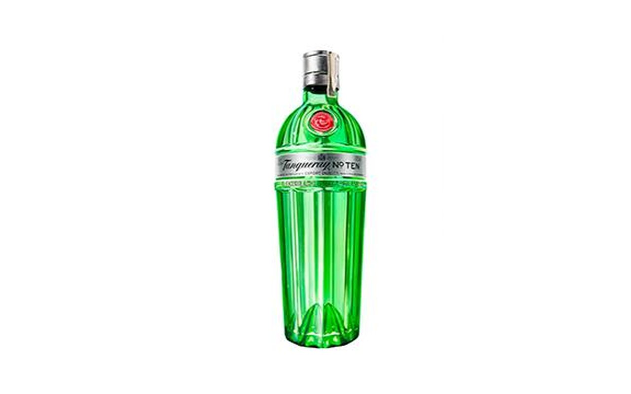 Tanqueray 10 750ML 1