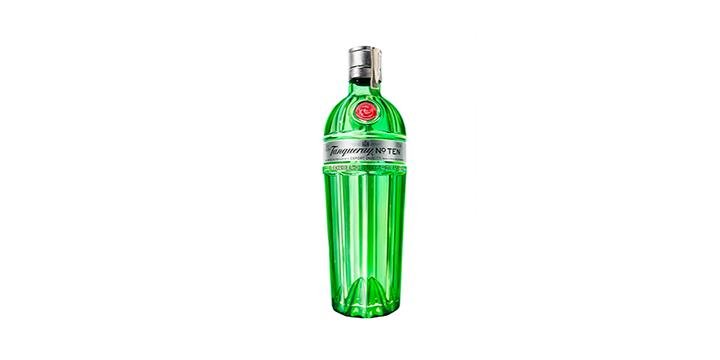 Tanqueray 10 750ML